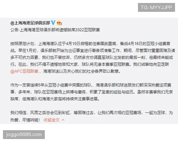 比赛因不可抗力中断,规则如何判定胜负与后续安排? 比赛因不可抗力中断,规则如何判定胜负与后续安排?