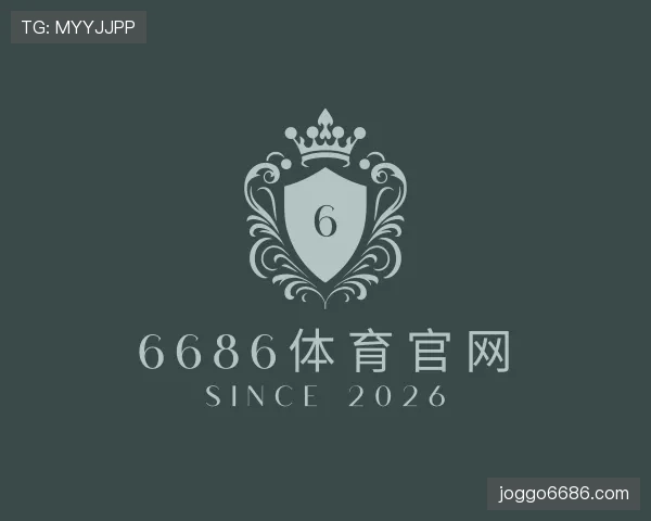 了解6686